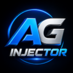 ag injector apk