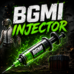 bgmi injector apk