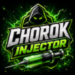 chorok injector apk