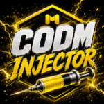 codm injector apk