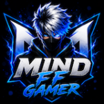 mind ff gamer injector apk