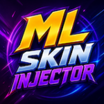 ml skin injector apk