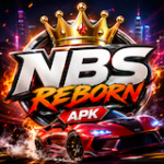 nbs reborn apk