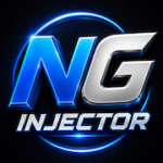 ng injector apk