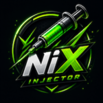 nix injector apk