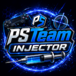 ps team injector apk