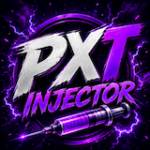 pxt injector