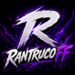 rantrucoff apk