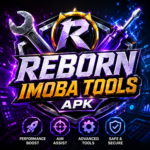 reborn imoba tools