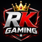 rk gaming vip injector apk