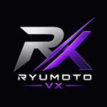 ryumoto vx apk