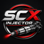 scx injector apk