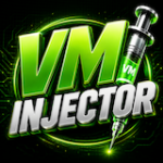 vm injector apk