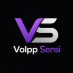 volpp sensi apk