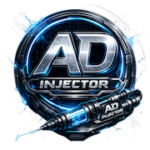 apk injector apk
