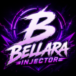 bellara injector apk