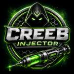 creeb injector apk