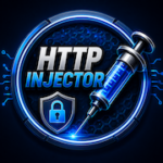 http injector apk
