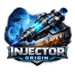 injector origin apk