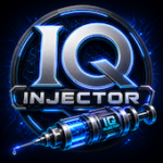 iq injector apk