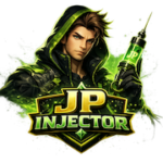 jp injector apk
