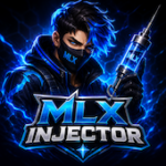 mlx injector apk