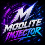 modlite injector apk