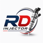 rd injector apk