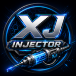 xj injector apk
