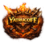 yatrucoff apk